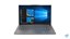 Lenovo Yoga S940 Intel Core i7-8565U ( 1,80GHz 8MB ) Windows 10 Home 64 512GB SSD PCIe 81Q7002HIX