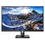 Philips Brilliance 279P1
