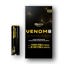 Fantom Drives VENOM8 8TB