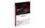 Kingston FURY Renegade 64GB (2x32GB) DDR4 3600MHz thumbnail 6