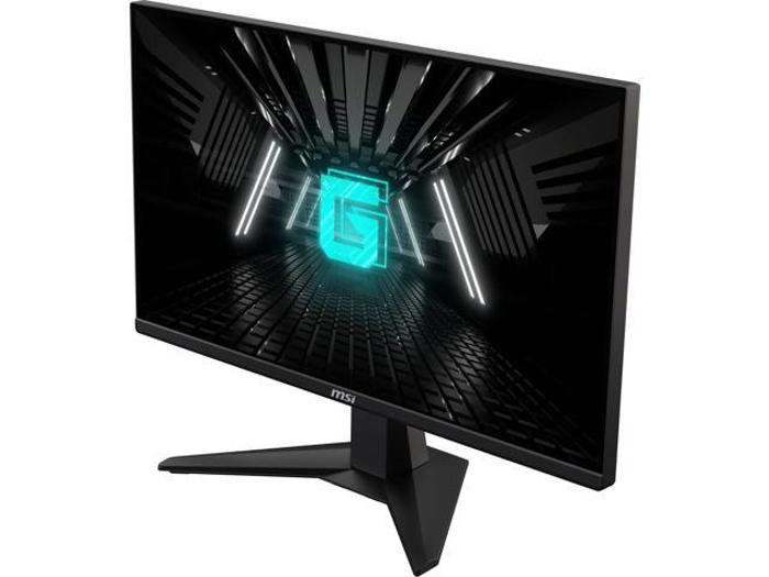 MSI G255F image 14