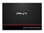PNY CS1311 480GB thumbnail 2