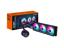 Gigabyte AORUS WATERFORCE X II 360 thumbnail 5