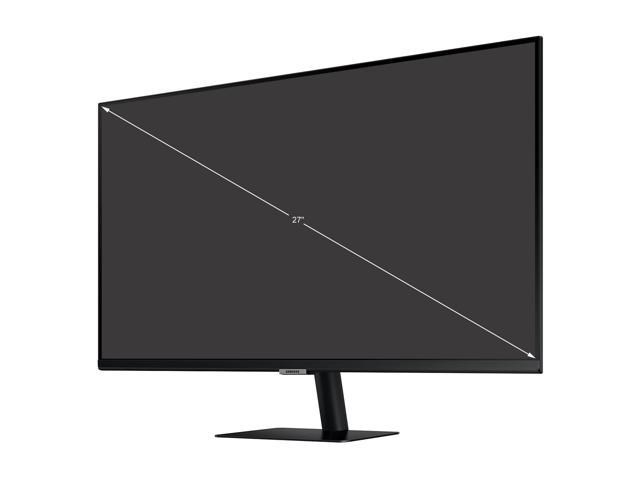 SAMSUNG 27M50A image 5
