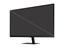 SAMSUNG 27M50A thumbnail 5