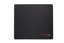 HyperX FURY S Large