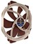 Noctua NF-A15 PWM thumbnail 2
