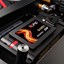 XPG SX950 480GB thumbnail 4