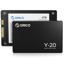 ORICO Y20 4TB