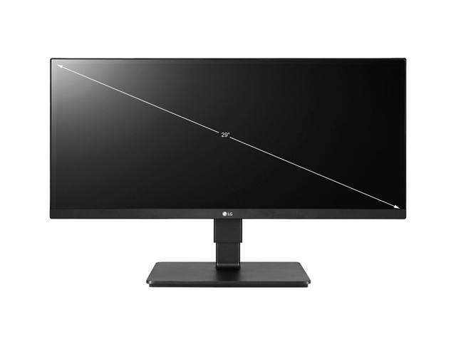 LG 29BN650-B image 3