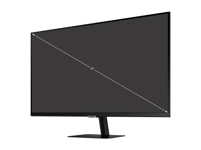 SAMSUNG 32M50A image 3