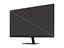 SAMSUNG 32M50A thumbnail 3