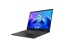 MSI Prestige 16 AI Evo B1MG-013US thumbnail 3