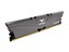 Team T-FORCE VULCAN Z 32GB (2 x 16GB) DDR4 3200 TLZGD432G3200HC16FDC01 thumbnail 2