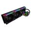 Thermalright Frozen Infinity 360 Black thumbnail 1