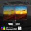 MSI MPG 271QRX QD-OLED thumbnail 4