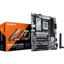 B860 DS3H WIFI6E