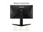 ASUS TUF VG279QL1A thumbnail 4