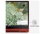 Samsung Galaxy Chromebook 2 XE530QDA-KA2US thumbnail 5