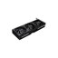 Palit GeForce RTX 5070 Infinity 3 OC thumbnail 8