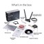 ASUS PCE-AX58BT thumbnail 6