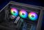 Thermaltake TH420 V2 Ultra EX ARGB Sync thumbnail 6