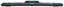 Logitech G19s thumbnail 5