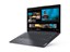 Lenovo IdeaPad Slim 7 82A6000BUS thumbnail 8