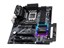 ASRock Z690 Pro RS thumbnail 6