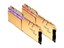 G.SKILL Trident Z Royal Series 64GB (2 x 32GB) DDR4 4000 thumbnail 2