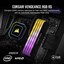 CORSAIR Vengeance RGB RS 8GB (1x8GB) DDR4 3200 thumbnail 2