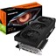 GIGABYTE GeForce RTX 3090 Ti Gaming OC 24G