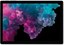 Microsoft Surface Pro 6 Tablet Intel Core i7-8650U Ram 8GB 256GB SSD 12.3" WIndows 10 Home KJU-00004
