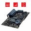 MSI MAG Z590 TORPEDO thumbnail 4