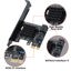 4SATA thumbnail 6