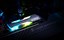 XPG SPECTRIX S20G 1TB thumbnail 9