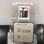 AMD Ryzen 7 3700X OEM thumbnail 3