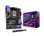 ASRock Z890 Lightning WiFi 7 Phantom Gaming 9066MHz DDR5 256GB M.2 LGA1851 ATX