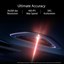 ASUS ROG Gladius III Wireless thumbnail 2