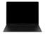 Samsung Chromebook 2 in 1 Intel Celeron N4500 4Gb RAM 64Gb eMMC 12.4" ChromeOS XE520QEA-KB1ES