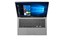 LG gram 15 15Z90N-H.AR52A8 thumbnail 16