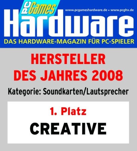 Creative Sound Blaster Audigy SE 30SB057000000 image 4