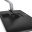 Dell S2715H thumbnail 6