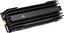 Corsair MP600 Pro 2TB thumbnail 12