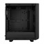 Fractal Design Meshify 2 Compact Black FD-C-MES2C-02 thumbnail 9