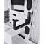 Thermaltake Core P6 TG Snow Edition thumbnail 8