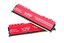 XPG Gammix D10 16GB (2 x 8GB) DDR4 3000MHz Red thumbnail 7