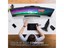 ViewSonic VP3881A thumbnail 2