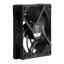 Scythe Wonder Snail 120 1200RPM thumbnail 4