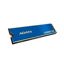 ADATA LEGEND 700 512GB thumbnail 5